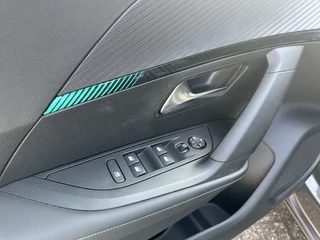 Peugeot 2008 - afbeelding nr 10