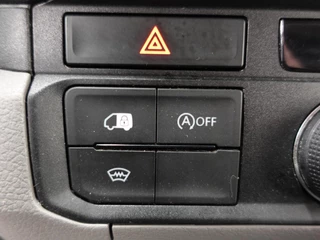 Volkswagen Crafter Volkswagen Crafter L3H2 L2H1 Highline 2x Schuifdeur Navigatie Cruisecontrol Airco Parkeersensoren Euro6 - afbeelding nr 24