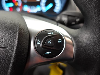 Ford Transit Connect Ford Transit Connect 1.5 EcoBlue Aut. L2 Trend Navi Airco PDC A Cruise Control 3-Zits Camera DAB+ - afbeelding nr 14