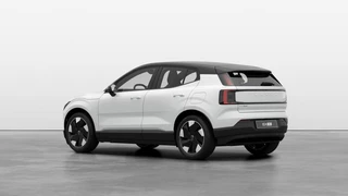 Volvo EX30 Volvo EX30 Extended Range MY25 Plus Climate Pack Pilot | nieuw uit voorraad | Gratis laadpaal! - afbeelding nr 10