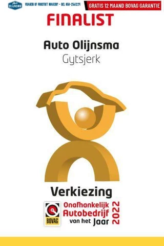 Volvo V60 Volvo V60 Cross Country B5|MildHybride|ACC|Massage|Stoelverwarming+Koeling|20