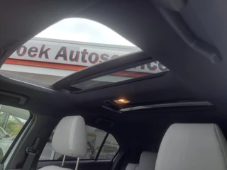 Mitsubishi Eclipse Cross Mitsubishi Eclipse Cross 2.4 PHEV Instyle Staat in Hardenberg - afbeelding nr 27