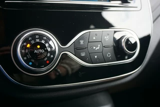 Renault Captur - afbeelding nr 32
