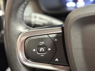 Volvo XC40 Volvo XC40 1.5 T3 Business Pro | ACC & PA | BLIS | CarPlay | Camera | Keyless | - afbeelding nr 19