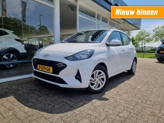 Hyundai i10 - 56462424-0