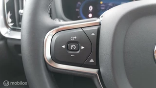 Volvo V60 Volvo V60 2.0 B3 Essential Edition - afbeelding nr 15