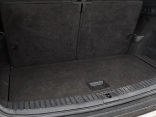 Škoda Kodiaq Skoda Kodiaq 1.4 TSI Ambition 7-persoons | Panoramadak |  Stoel & stuurverwarming | Adaptive cruise | Trekhaak | Carplay | Full LED | Navigatie - afbeelding nr 13