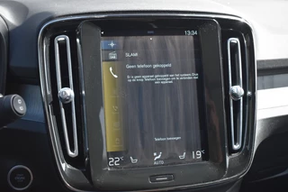 Volvo XC40 - afbeelding nr 45