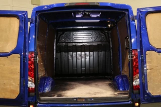 Iveco Daily - afbeelding nr 15