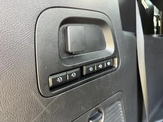 Ford S-Max Ford S-Max 2.5 FHEV ST-Line 7pers 190pk | Full LED | Panoramadak | Adaptieve Cruise | Sony Navi | BLIS - afbeelding nr 10