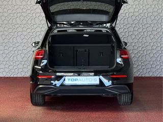 Volkswagen Golf Volkswagen Golf ✅1.5eTSI 150 PK✅ EDITION LED CARPLAY NAVI CAMERA STOEL/STUUR VERW KEYLESS MHEV 