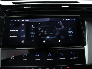 Peugeot 308 - afbeelding nr 40