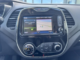 Renault Captur - afbeelding nr 12