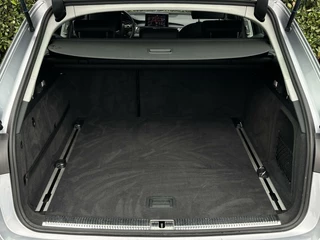 Audi A6 Audi A6 Avant 1.8 TFSI ultra Advance, FACELIFT, NL AUTO, NAP-LOGISCH, MATRIX, KEYLESS, ECC-AIRCO, NAVI, CRUISE, LICHTMETAAL 18