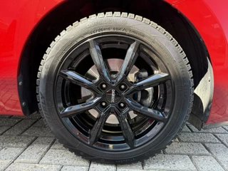 Kia Rio VOL - afbeelding nr 11