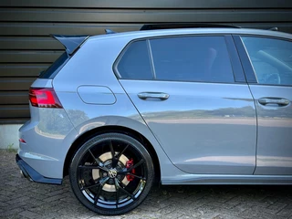 Volkswagen Golf - afbeelding nr 15