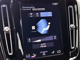 Volvo XC40 Volvo XC40 1.5 T5 Plus Dark - afbeelding nr 18