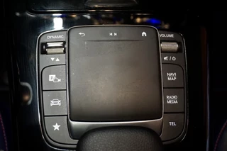 Mercedes-Benz CLA - afbeelding nr 27