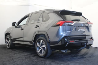 Toyota RAV4 Toyota RAV4 2.5 Plug-in Hybrid AWD Business Plus |Stoelverwarming|Camera|Navi| - afbeelding nr 4