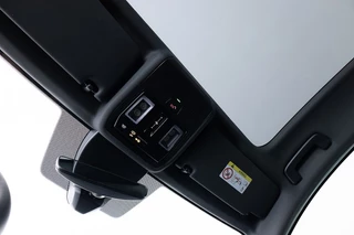 Volkswagen ID.4 Volkswagen ID.4 GTX 4Motion 77 kWh | PANORAMADAK ✅ 1e Eigenaar - afbeelding nr 19