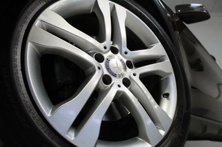Mercedes-Benz GLA Mercedes GLA-klasse200 Ambition/Urban/Xenon/ACTIEPRIJS! - afbeelding nr 10