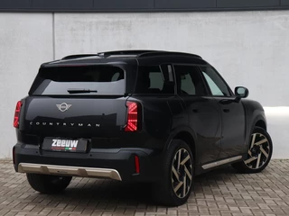 MINI Countryman - afbeelding nr 7