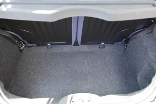 Fiat 500 Fiat 500 1.0 HYBRID CLUB Clima Erg BEGEERLIJK ! - afbeelding nr 10