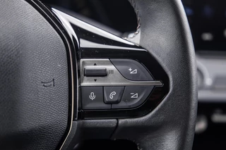 Peugeot 308 Peugeot 308 1.2 PureTech Active Pack Business AIRCO / CRUISE CONTROLE / NEDERLANDSE AUTO - afbeelding nr 45