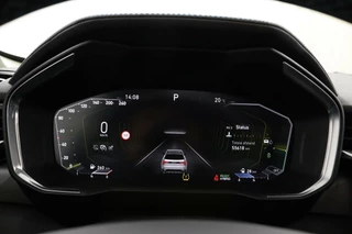 Lynk & Co 01 Lynk & Co 01 1.5 | Carplay | Camera | Cruise | DAB | Pano | - afbeelding nr 16