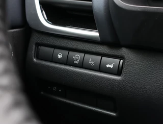 Nissan QASHQAI - afbeelding nr 23