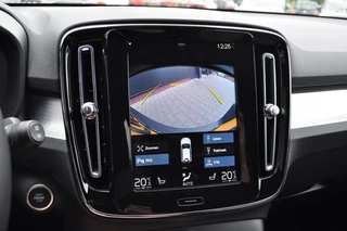 Volvo XC40 Volvo XC40 1.5 T4 Core Bright | Camera | Trekhaak | Keyless - afbeelding nr 16