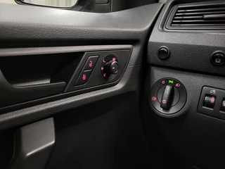 Volkswagen Caddy - afbeelding nr 12