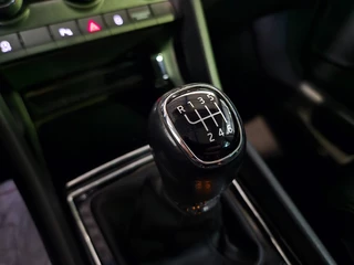 Škoda Kodiaq - afbeelding nr 35