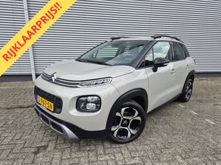 Citroën C3 Aircross - 203958267-0