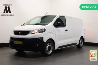 Peugeot Expert - 148045730-0