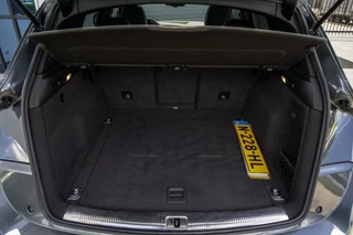 Audi SQ5 Audi SQ5 3.0 TFSI SQ5 Quattro Pro Line PANO / B&O / TREKHAAK - afbeelding nr 27