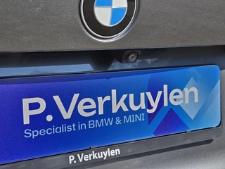 BMW 3 Serie BMW 3-serie Touring 330e xDrive M SPORT | PANORAMA | LASER | DRIVING ASS. PROF | HARMAN KARDON | - afbeelding nr 15