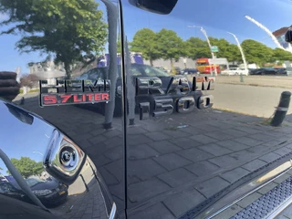Dodge Ram 1500 - afbeelding nr 21