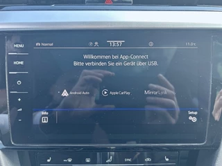 Volkswagen Arteon - afbeelding nr 20