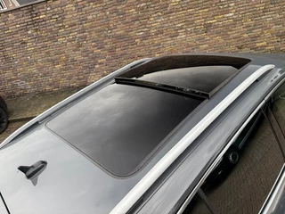 Volkswagen Tiguan - afbeelding nr 15