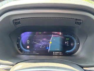 Volvo XC60 Volvo XC60 2.0 T6 Plug-in hybrid AWD Plus Bright | Long Range | Memoryseats | Lederen bekleding | ACC | Keyless Entry | Stoelverwarming | - afbeelding nr 9