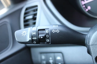 Hyundai i20 - afbeelding nr 21