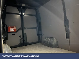 Renault Master Android Auto, Cruisecontrol, LM velgen, Parkeersensoren, Bijrijdersbank - afbeelding nr 12