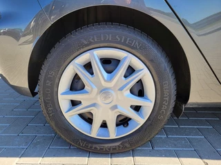 Ford Fiesta - afbeelding nr 9