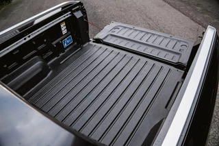 Ford Ranger Ford Ranger 2.0 TDCI 205PK Aut. 2-Zits Wildtrak NAVI | LEDER | 360 camera | Adapt. Cruise Control | Apple Carplay | Android Auto | - afbeelding nr 29