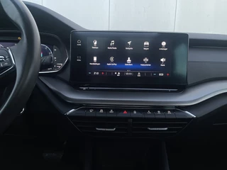 Škoda Octavia | Pano | Navi | LED | Camera | Carplay - afbeelding nr 41