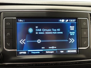 Peugeot Expert Peugeot Expert 2.0 BlueHDI 145 L3 Automaat Airco Navigatie Cruise Control Trekhaak Carplay - afbeelding nr 25