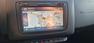 Dacia Duster - afbeelding nr 15