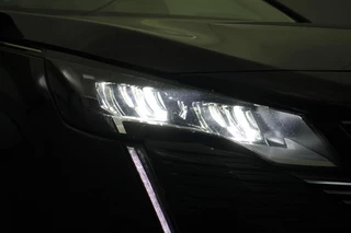 Peugeot 5008 - afbeelding nr 29