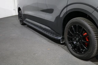 Ford Transit Custom - afbeelding nr 19